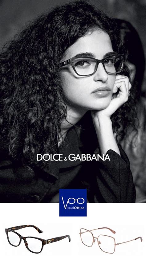 occhiali da vista dolce gabbana 2014|Dolce & Gabbana Occhiali da Vista .